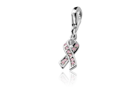 Zinzi Charm, model CHARMS209 - 9528