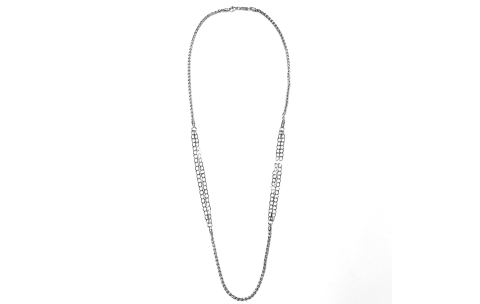 Zinzi Collier, model ZIC578-80 (80cm.) - 8387