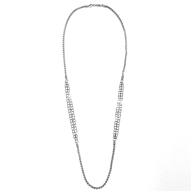 Zinzi Collier, model ZIC578-80 (80cm.) - 8387