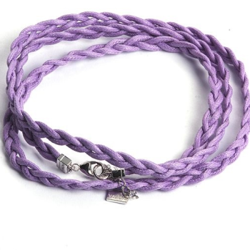 Zinzi Armband, model ZBF11P - 8708