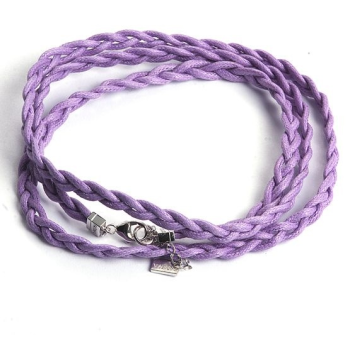 Zinzi Armband, model ZBF11P - 8708 Zinzi Armband, model ZBF11P - 8708