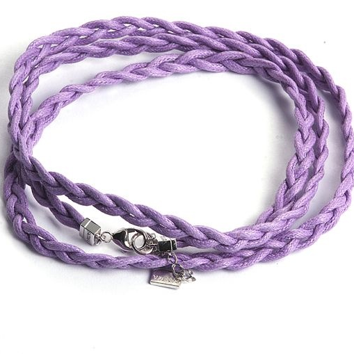 Zinzi Armband, model ZBF11P - 8708
