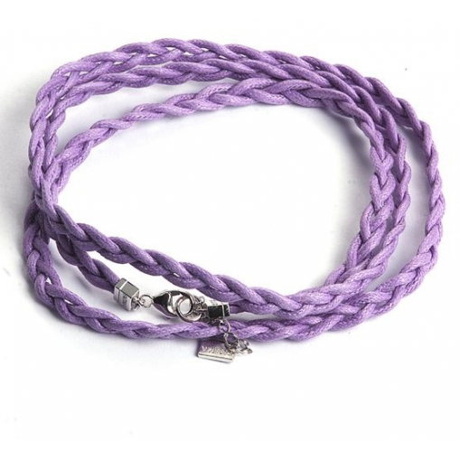 Zinzi Armband, model ZBF11P - 8708