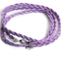 Zinzi Armband, model ZBF11P - 8708