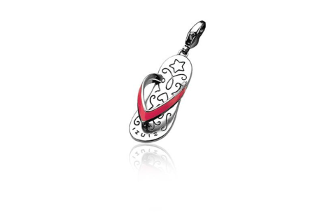 Zinzi Charm, model CHARMS278 (3cm.) - 9031