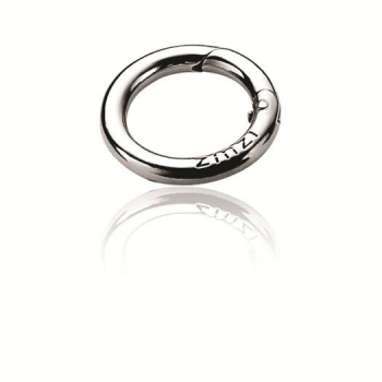 Zinzi Sluiting, model ZI355 (24mm.) - 9267