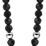 Zinzi Collier, model ZIC402Z (incl. sluitring) lengte 43cm. - 9624