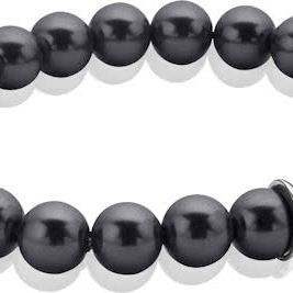 Zinzi Armband, model ZIA401ZP (excl.sluitring) - 9627