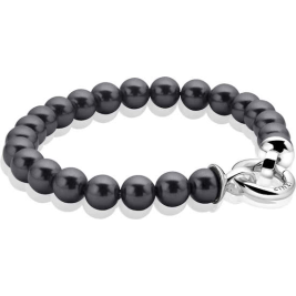 Zinzi Armband, model ZIA401ZP (excl.sluitring) - 9627 Zinzi Armband, model ZIA401ZP (excl.sluitring) - 9627