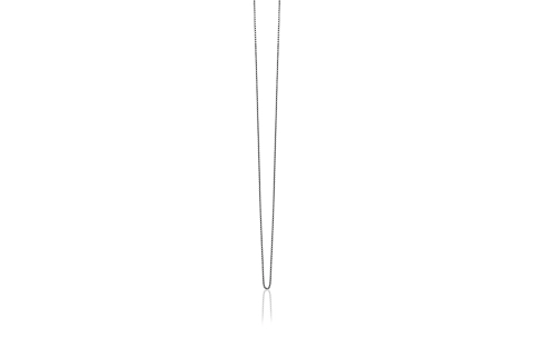 Zinzi Collier, model ZIVEN70 (lengte 70cm.-dikte:1,9mm.) - 9665