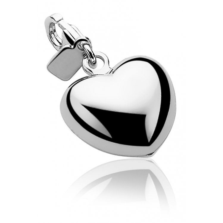 Zinzi Charms, model CHARMS226 (16mm.) hart - 9670