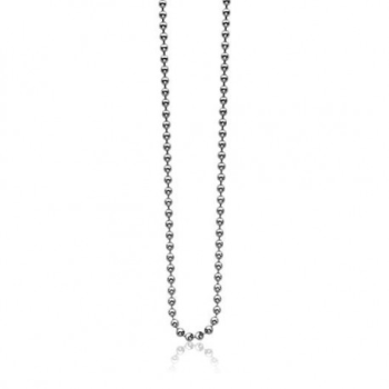 Zinzi Collier, model ZI90MIL (lengte:90cm.) - 9707
