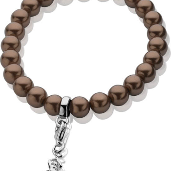 Zinzi Armband, model CH-A20B (rekband excl.hangertje) - 9784