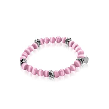 Zinzi Armband, Model ZIA848R (Rekband) - 10088