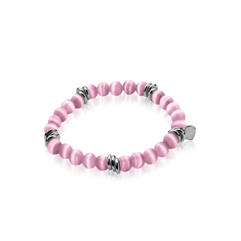 Zinzi Armband, Model ZIA848R (Rekband) - 10088