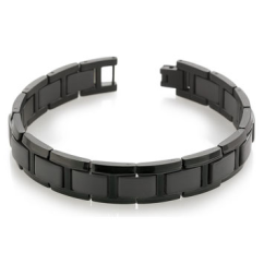 Boccia Armband, model 0337-04 (lengte 21cm.) - 10112