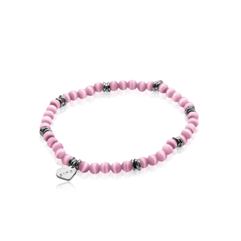 Zinzi Armband, Model ZIA847R (Rekband) - 10125