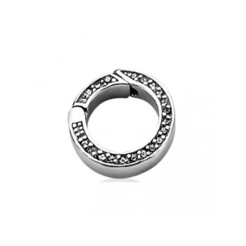 Zinzi Sluiting, Model ZI355Z (22mm.) - 10223