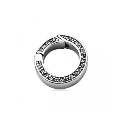 Zinzi Sluiting, Model ZI355Z (22mm.) - 10223