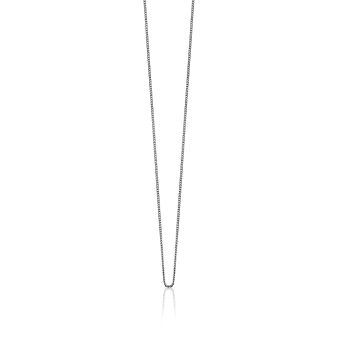Zinzi Collier, Model ZI90GRMT (lengte: 90cm.) - 10224 Zinzi Collier, Model ZI90GRMT (lengte: 90cm.) - 10224