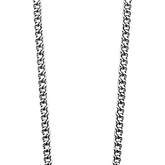 Zinzi Collier, Model ZI90GRMT (lengte: 90cm.) - 10224