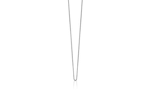 Zinzi Collier, Model ZI90GRMT (lengte: 90cm.) - 10224