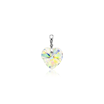 Zinzi Hanger, model ZIH903 met swarovski - 10583