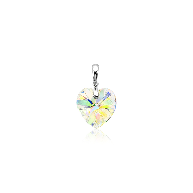 Zinzi Hanger, model ZIH903 met swarovski - 10583