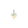Zinzi Hanger, model ZIH903 met swarovski - 10583