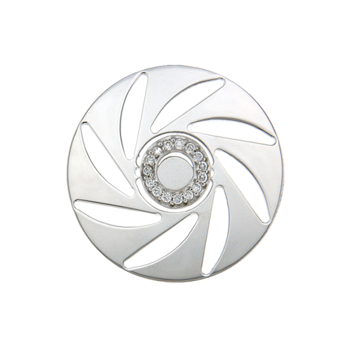 MY iMenso Insignia, model 33-0237 - 10610 MY iMenso Insignia, model 33-0237 - 10610