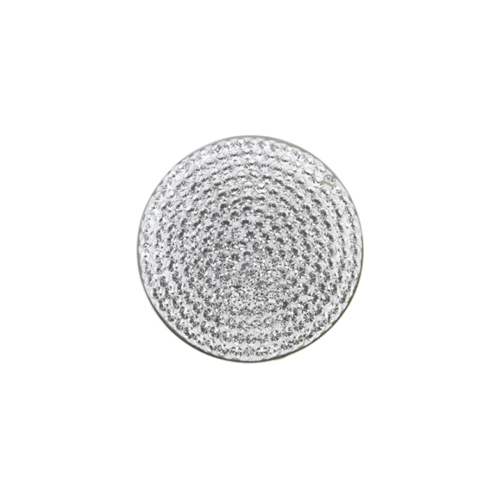 My iMenso Insignia, model 24-0478 - 10629
