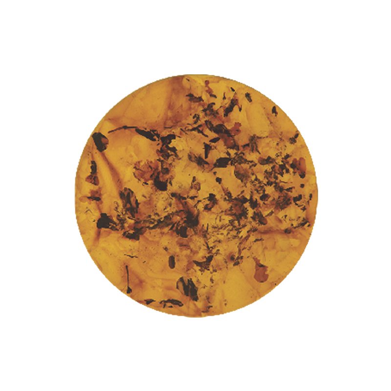 My iMenso Insignia, model 33-0551 - 10635