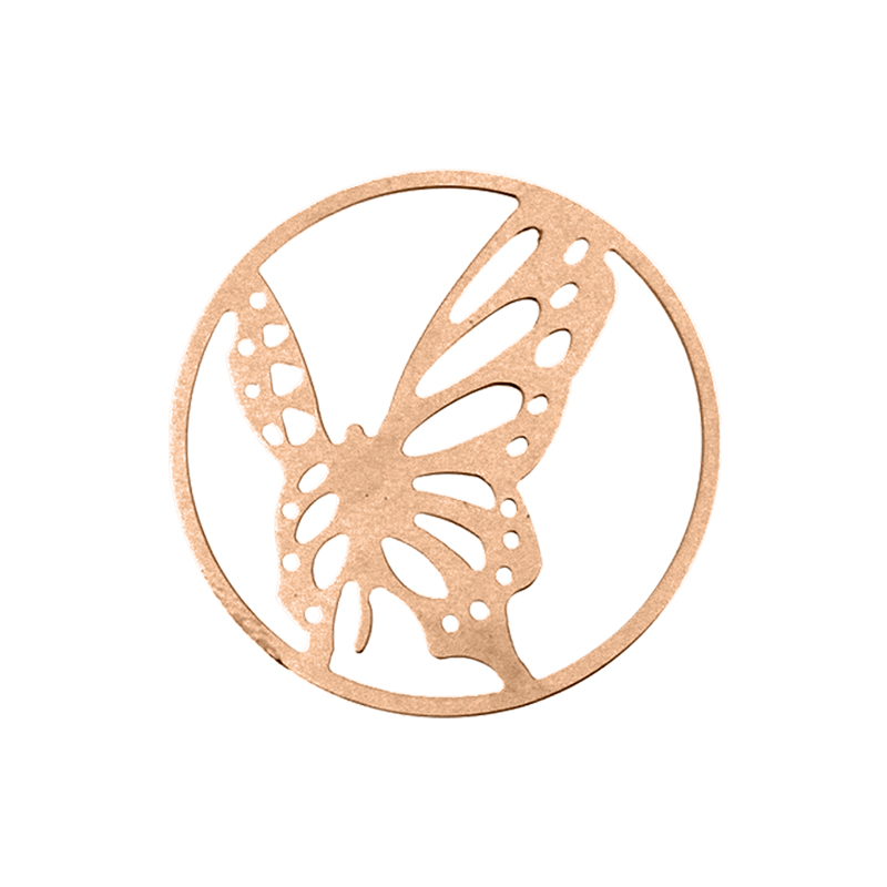 MY iMenso Insignia, model 33-0695 - 10642