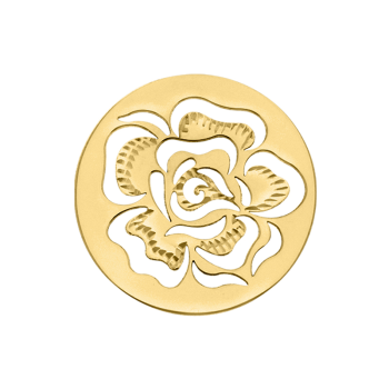 My iMenso Insignia, model 33-0638 - 10644