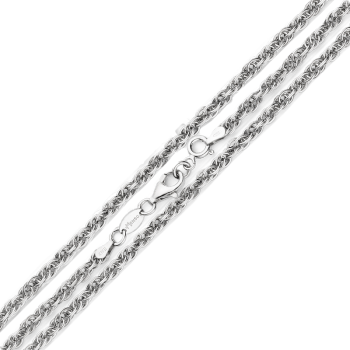My iMenso Collier, model 27-0184 (lengte 92cm.) - 10651