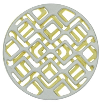 My iMenso Insignia, model 33-0218 - 10656