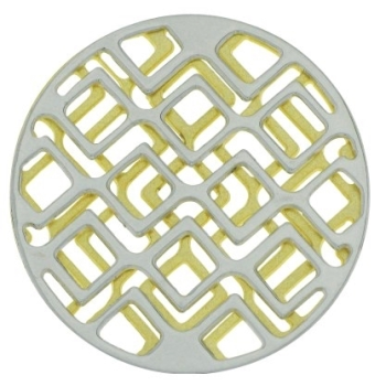 My iMenso Insignia, model 33-0218 - 10656