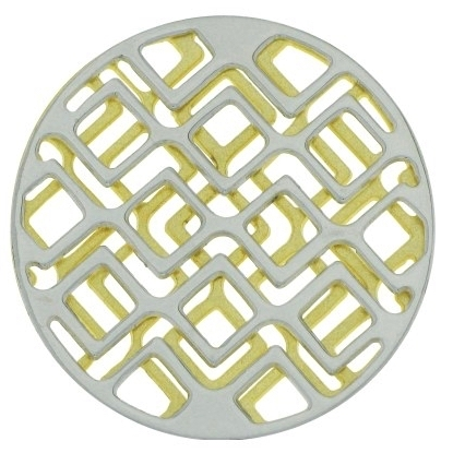 My iMenso Insignia, model 33-0218 - 10656