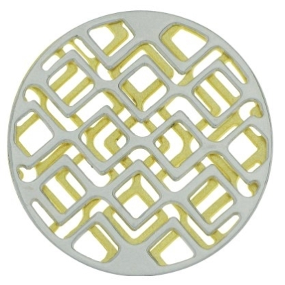 My iMenso Insignia, model 33-0218 - 10656 My iMenso Insignia, model 33-0218 - 10656