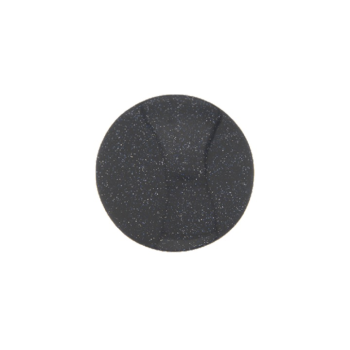 My iMenso Insignia, model 24-0113 - 10658