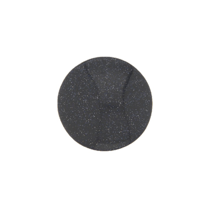 My iMenso Insignia, model 24-0113 - 10658