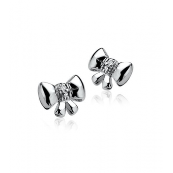 Zinzi Oorknoppen, Model ZIIO857 - 10699 Zinzi Oorknoppen, Model ZIIO857 - 10699