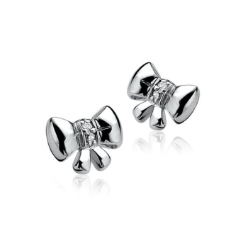 Zinzi Oorknoppen, Model ZIIO857 - 10699