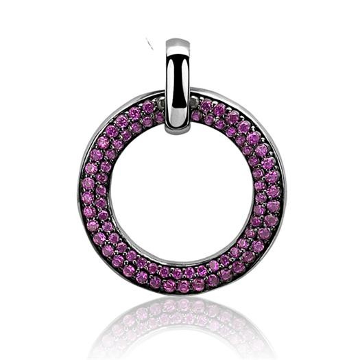 Zinzi Hanger, model ZIH881R (25mm.) - 10708