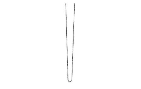 Zinzi Collier, model ZI45BOL (lengte: 45cm) - 10678