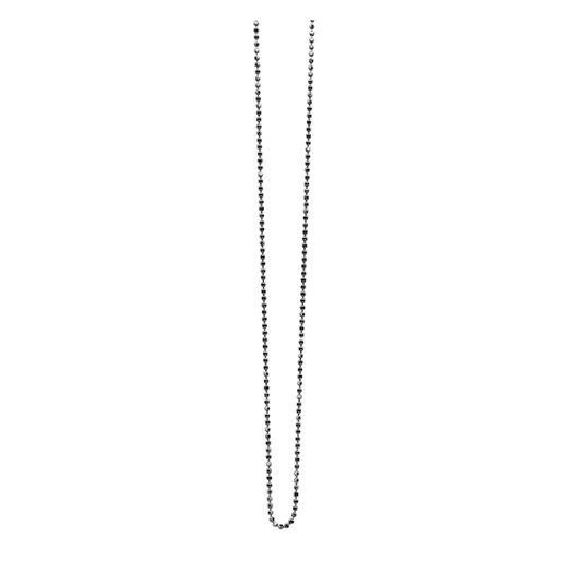Zinzi Collier, model ZI45BOL (lengte: 45cm) - 10678