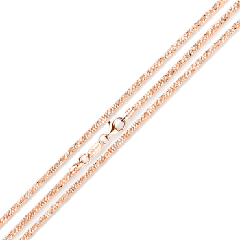 My iMenso Collier, model 27-0032 (lengte 70cm.) - 10891