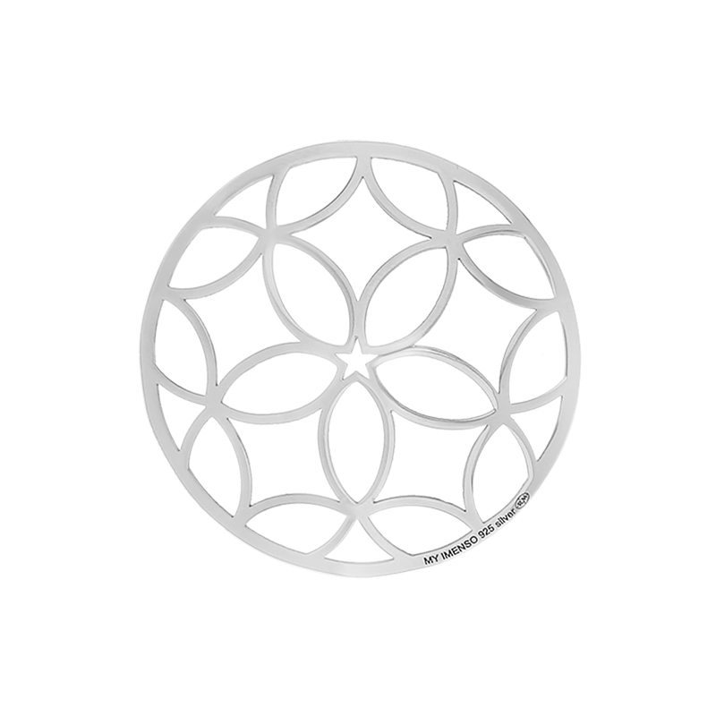 My iMenso Insignia, model 33-0324 - 10895