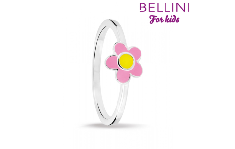 Bellini Ring, model 579.003 (maat 44) - 10963