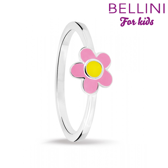 Bellini Ring, model 579.003 (maat 44) - 10963